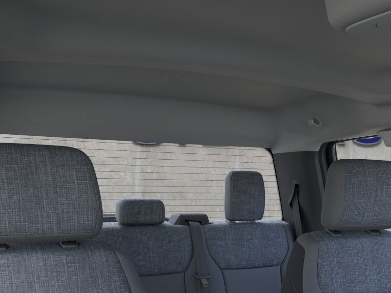 Thumbnail: 2026 Ford F-150 - 51