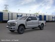 Ford Super Duty