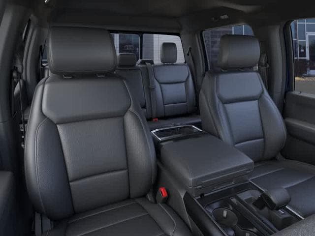 Thumbnail: 2026 Ford F-150 - 32