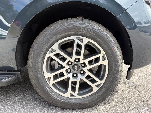 2026 Ford Expedition Active - Photo 49