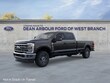 Ford F-350SD