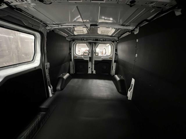 Thumbnail: 2026 Ford Transit Series - 49