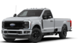 Ford Super Duty