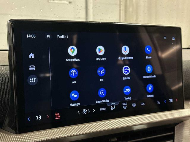 Thumbnail: 2026 Ford Explorer - 48