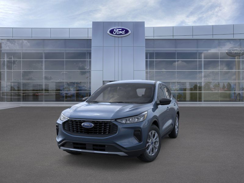 2025 Ford Escape Active photo 2