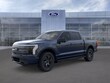 Ford F-150 Lightning