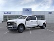 Ford F-350SD