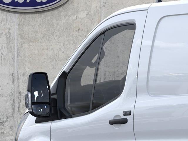 2025 Ford Transit Van Base - Photo 41