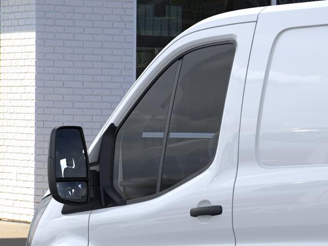 2026 Ford Transit Van Base - Photo 41