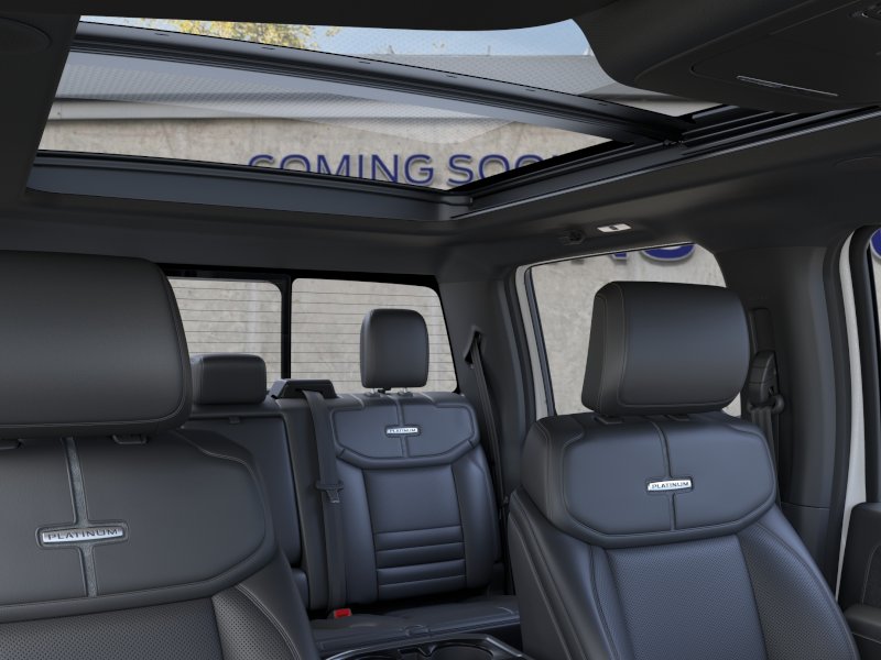 Thumbnail: 2026 Ford F-150 - 22