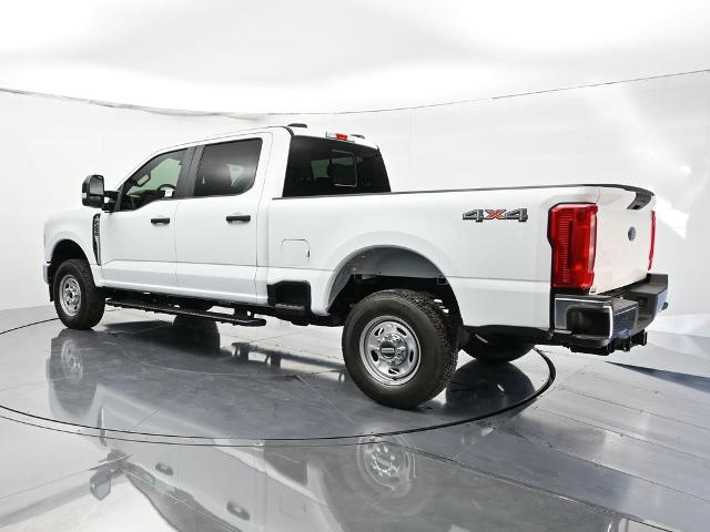 2026 Ford F-250 Super Duty XL - Photo 59