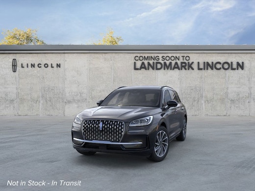 Full Fender and Mirror Kit | LINCOLN CORSAIR GRAND TOURING 2022 Full Fender and Mirror Kit | LINCOLN CORSAIR GRAND TOURING 2022