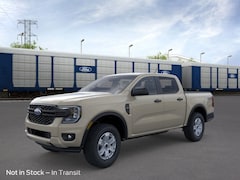 2025 Ford Ranger XL TRUCK For Sale in Trumann