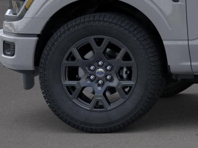 Thumbnail: 2026 Ford F-150 - 41