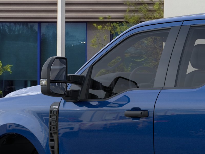 2026 Ford F-350 Super Duty XL - Photo 20