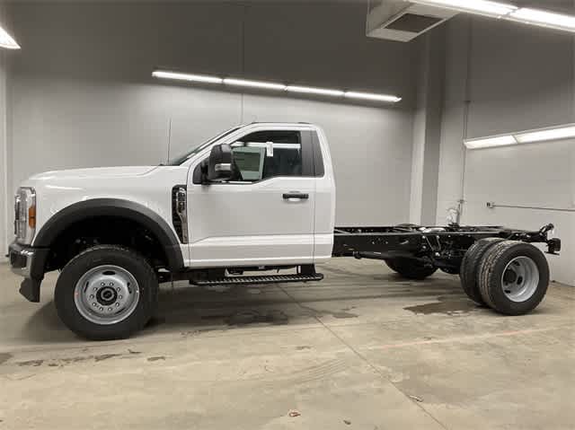 Thumbnail: 2025 Ford  - 27