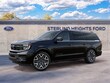  Ford Expedition Max