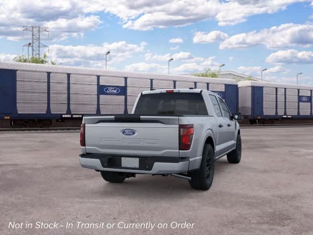 Thumbnail: 2026 Ford F-150 - 30