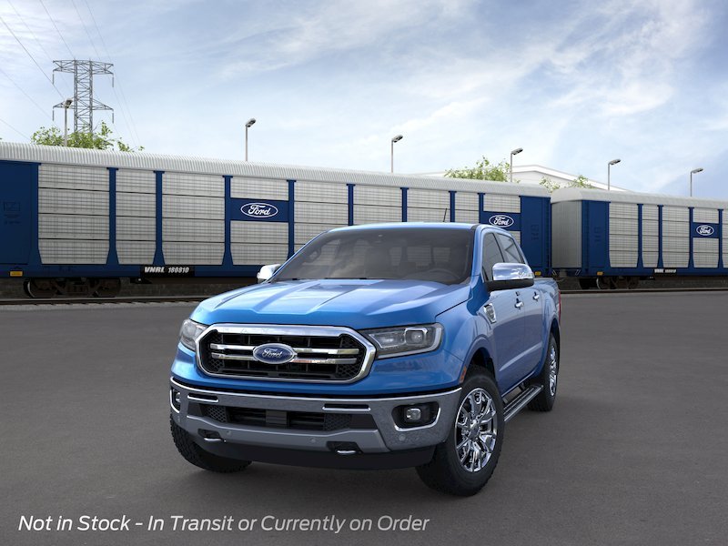 ford-dealer-goodland-ks-neil-helo