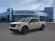 Ford Maverick