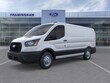  Ford Transit-150