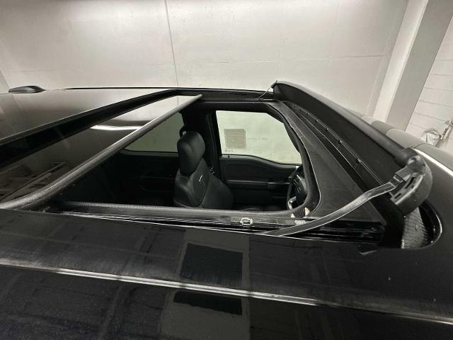 Thumbnail: 2025 Ford F-150 - 40