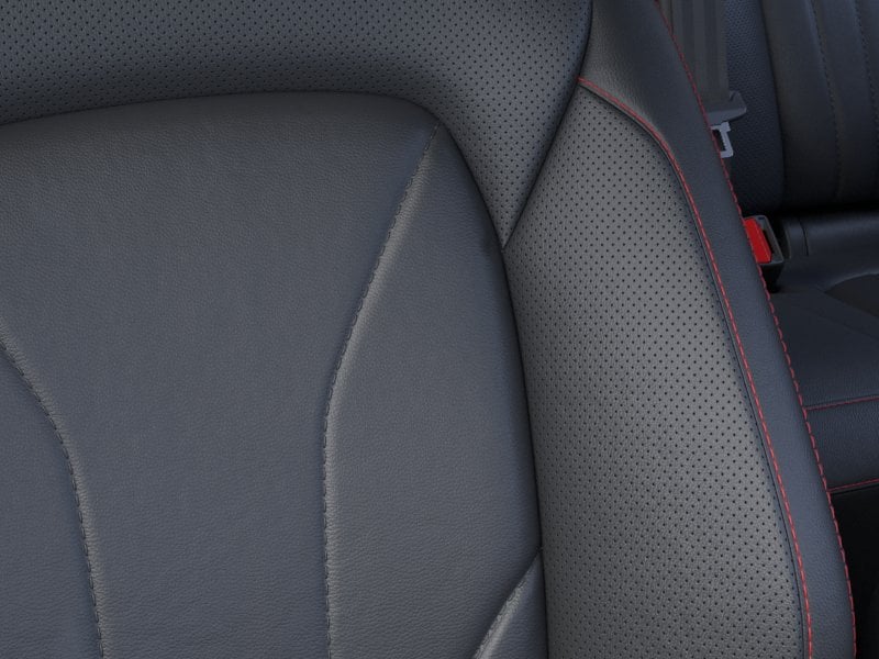 2025 Ford Escape ST-Line Elite - Photo 42