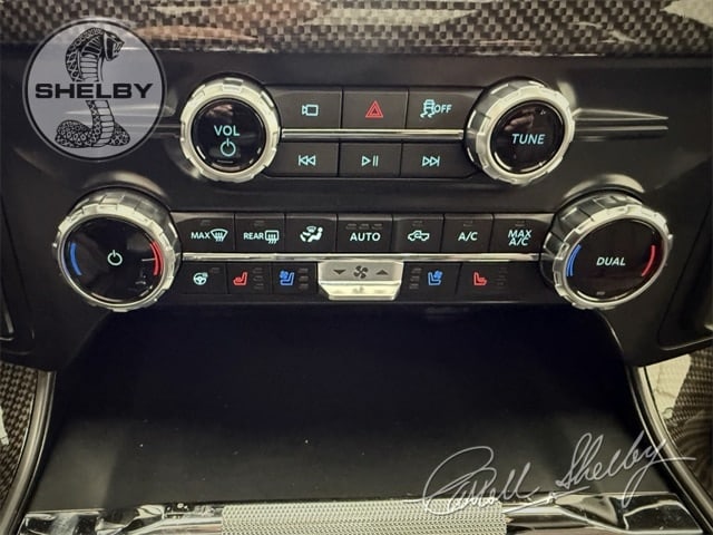 2025 Ford F-150 Lariat - Photo 79