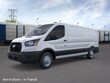  Ford Transit-150