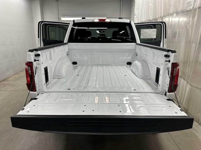 Thumbnail: 2026 Ford F-150 - 51