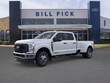 Ford F-350