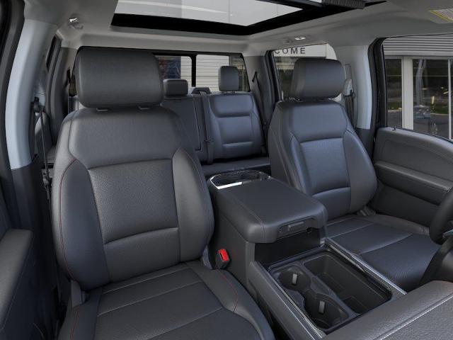 2026 Ford F-250 Super Duty Lariat - Photo 32
