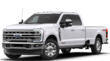  Ford F-350