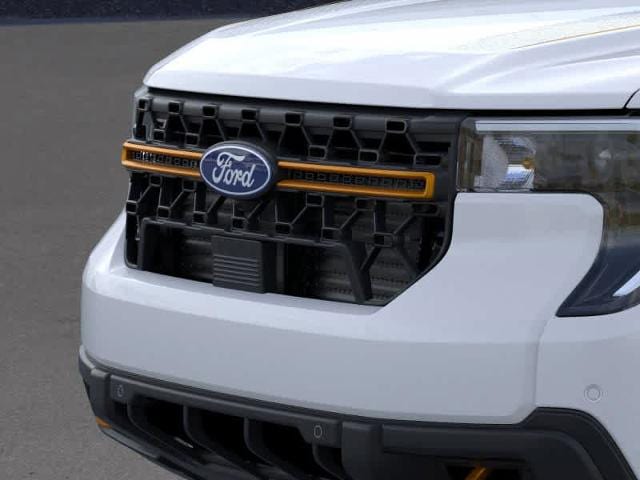 Thumbnail: 2026 Ford Maverick - 42