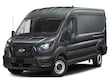 Ford Transit-250