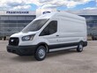  Ford Transit-350