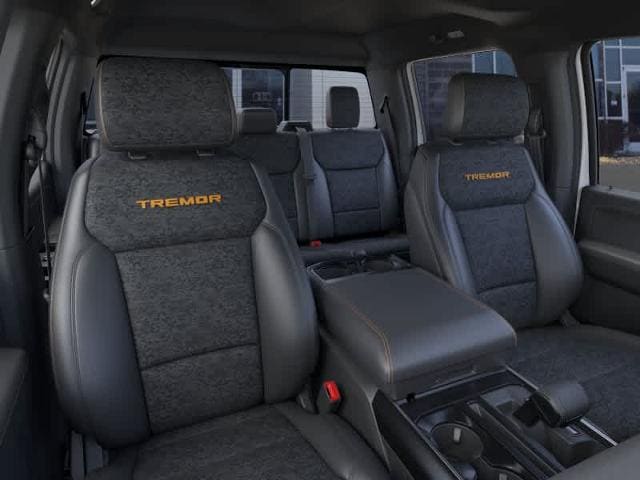 Thumbnail: 2026 Ford F-150 - 32