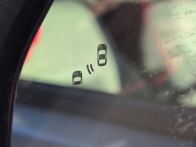 new 2026 Ford Bronco Sport car, priced at $41,984