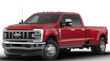 Ford F-350