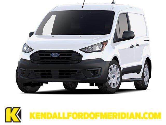 ford transit xl for sale
