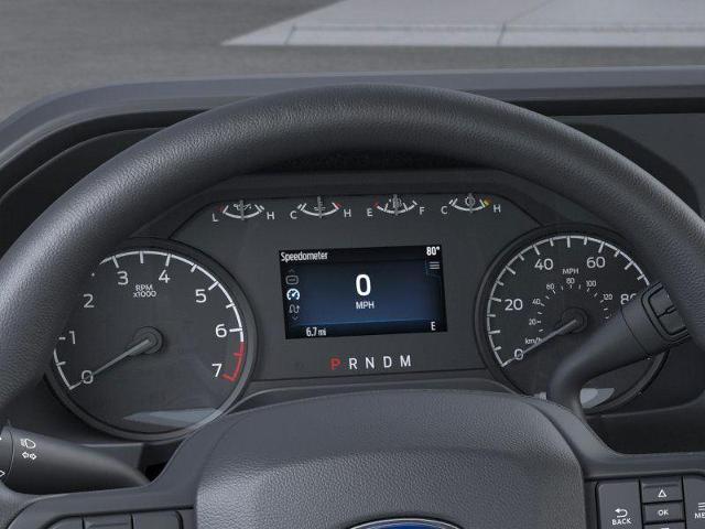 2026 Ford F-250 Super Duty XL - Photo 92