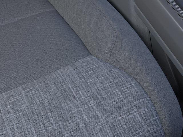 2026 Ford F-350 Super Duty XLT - Photo 38