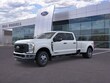  Ford Super Duty