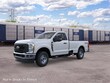  Ford Super Duty
