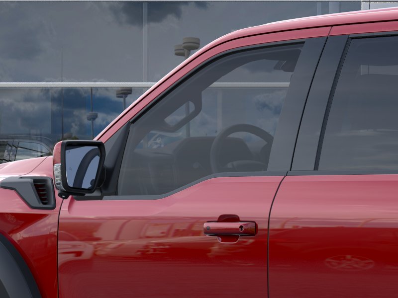 2025 Ford F-150 Raptor - Photo 61