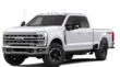  Ford Super Duty