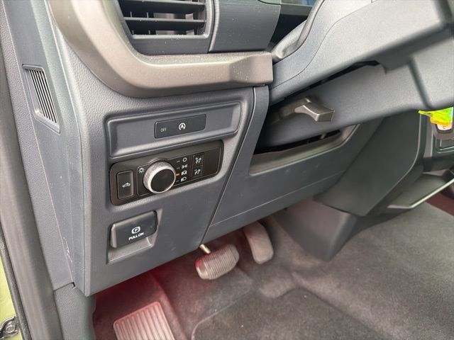 2025 Ford F-150 XL - Photo 61