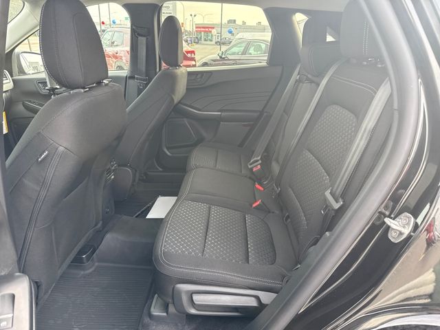2026 Ford Escape Active - Photo 38