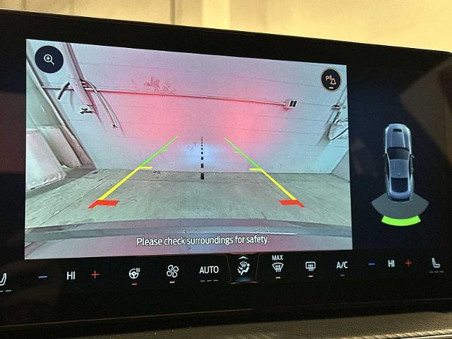 Thumbnail: 2026 Ford Mustang - 42