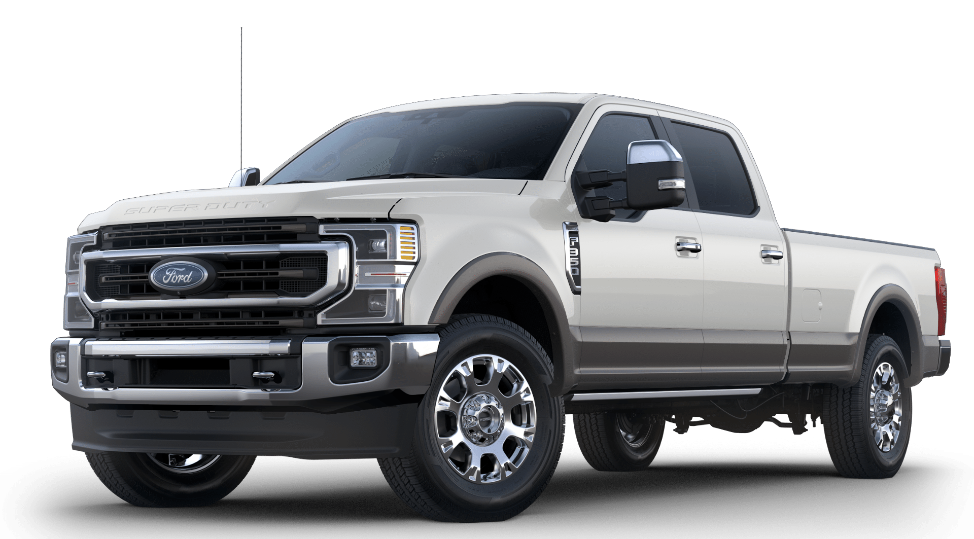 New 2021 Ford F 350 For Sale Brenham Tx Vin 1ft8w3bt6mec53259